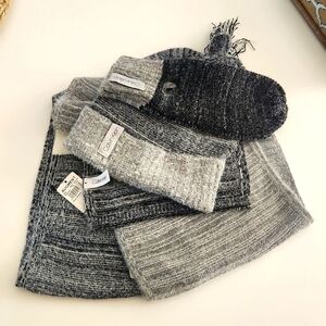 Calvin Klein Winter Set